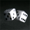 Virtual Dice