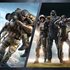 Offre groupée de Tom Clancy's Rainbow Six Siege et Tom Clancy's Ghost Recon Breakpoint