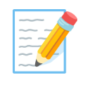 PDF Toolkit Pro icon