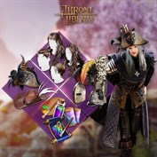 no hay ningún subtítulo disponible