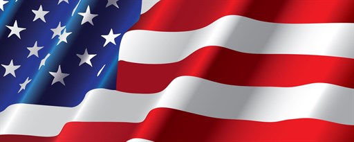 United States Of America Wallpaper New Tab marquee promo image