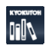 KYOKUTOH App