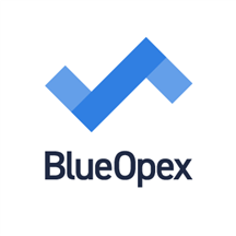 BlueOpex image
