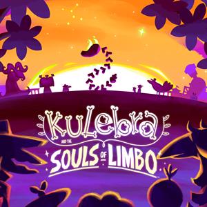 Kulebra and the Souls of Limbo