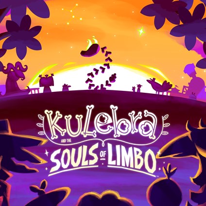 Kulebra and the Souls of Limbo
