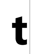 Turing Computer Vision image