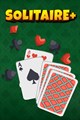 Solitaire+ For PC & XBOX