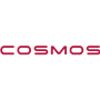 Cosmos Reporting & Analytics