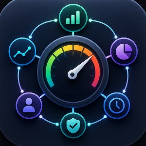 AI Usage Meter: Limit Tracker - Free download and install on Windows ...
