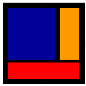 LEX icon