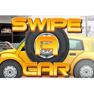 Swipe A Car Future