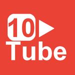 10 Tube Downloader