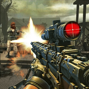 Get Sniper Force Strike Microsoft Store En Et