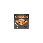 International Checkers - Draughts For PC & XBOX