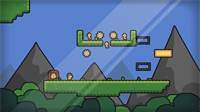 screenshot7