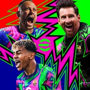 no caption available