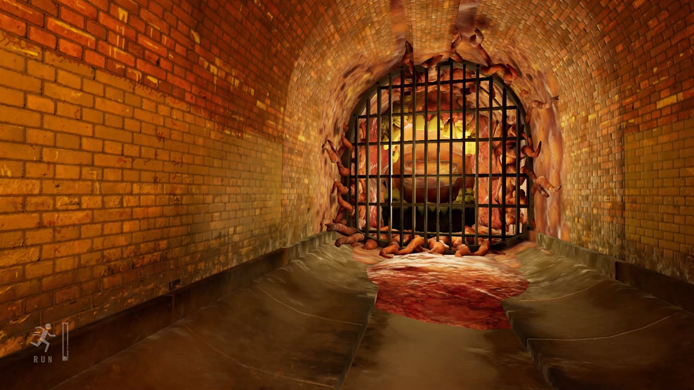 #5. One Leaves (Windows) By: Oath Inc