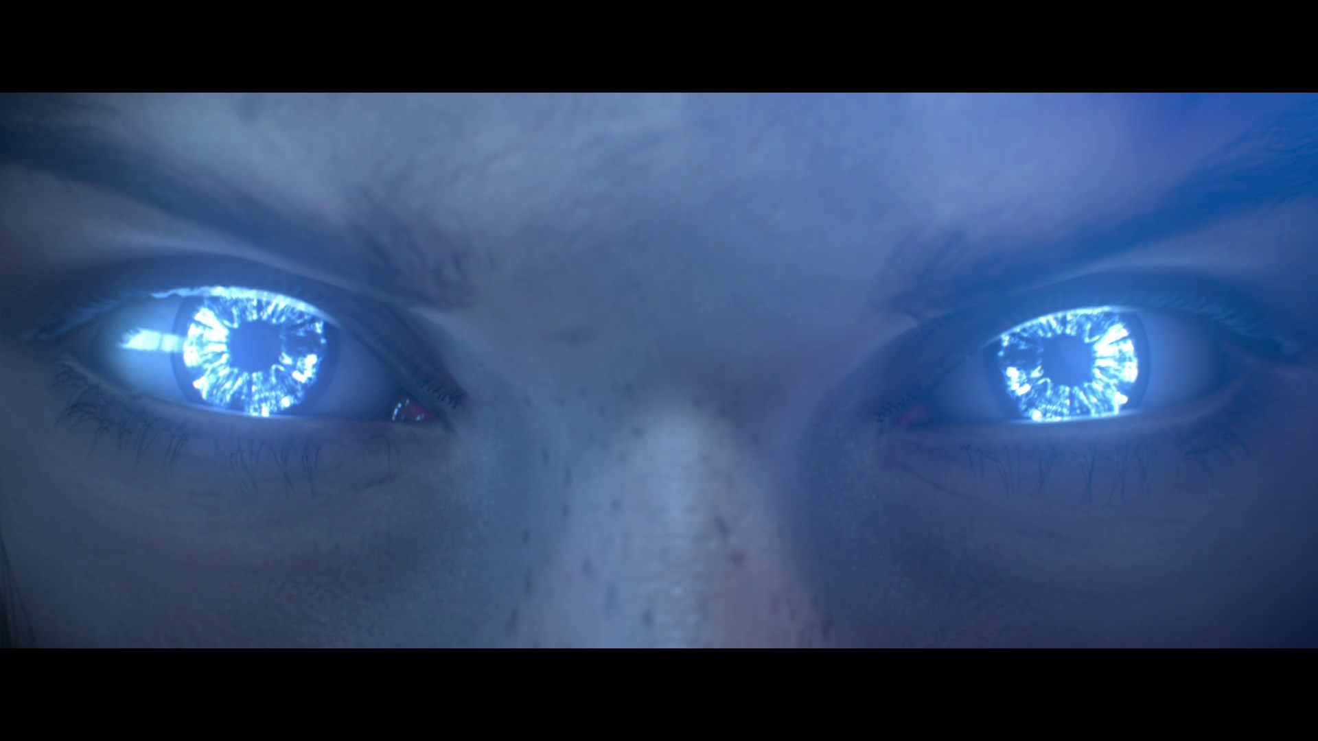 Kingdoms of Amalur: Re-Reckoning FATE Edition screenshot thumbnail video