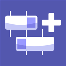 Gantt+ image