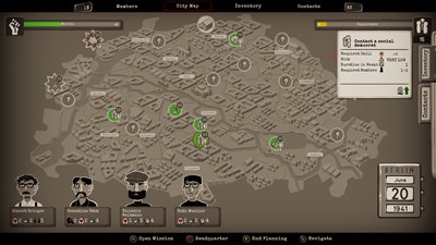 4-in-1 Adventure Bundle — скриншот 24