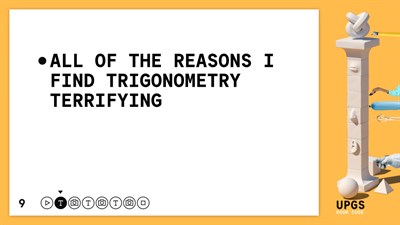 The Jackbox Party Pack 7 — скриншот 17