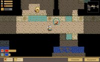 screenshot1
