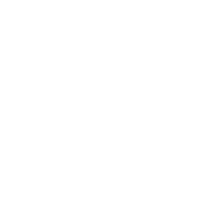 Digital Live Tile Clock