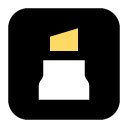 Web Highlighter & Sticky Notes | Sitespedia icon