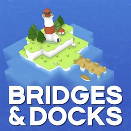 Aperçu Bridges & Docks