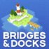 Bridges & Docks