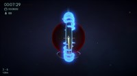 screenshot7