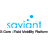 X-Core:Field Mobility Platform icon