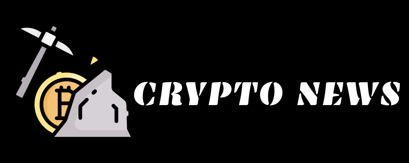 Crypto: Bitcoin & Cryptocurrency News marquee promo image