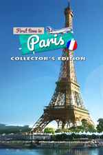 Poster de 9NG9D78HF99F