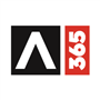 AXM CE Properties Management App