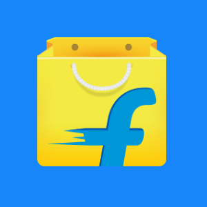 Flipkart