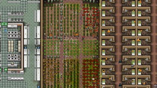 Prison Architect: Total Lockdown Bundle screenshot 3