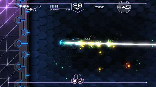 Fast Paced Action Bundle screenshot 8