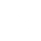 Break Reminder Pro