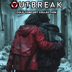 Outbreak: Cold Comfort Collection