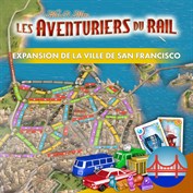 aucune légende disponible