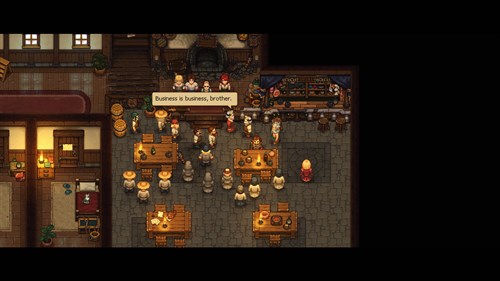 Graveyard Keeper: Last Journey Edition