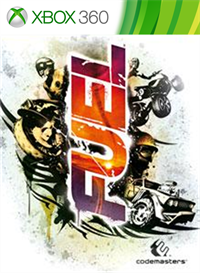 FUEL™