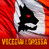 Voce Giallo Rossa