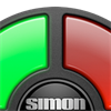 Simon