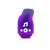 ZenithGlide