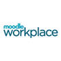 Moodle Workplace icon