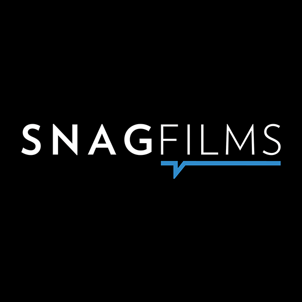 SnagFilms - Watch Free Movies and TV Shows