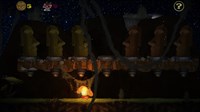 screenshot4