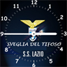 SvegliaDelTifoso-Lazio